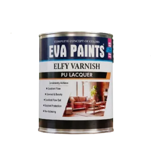 Elfy Vernish Matt
