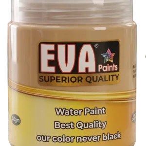 Eva Superior Quality
