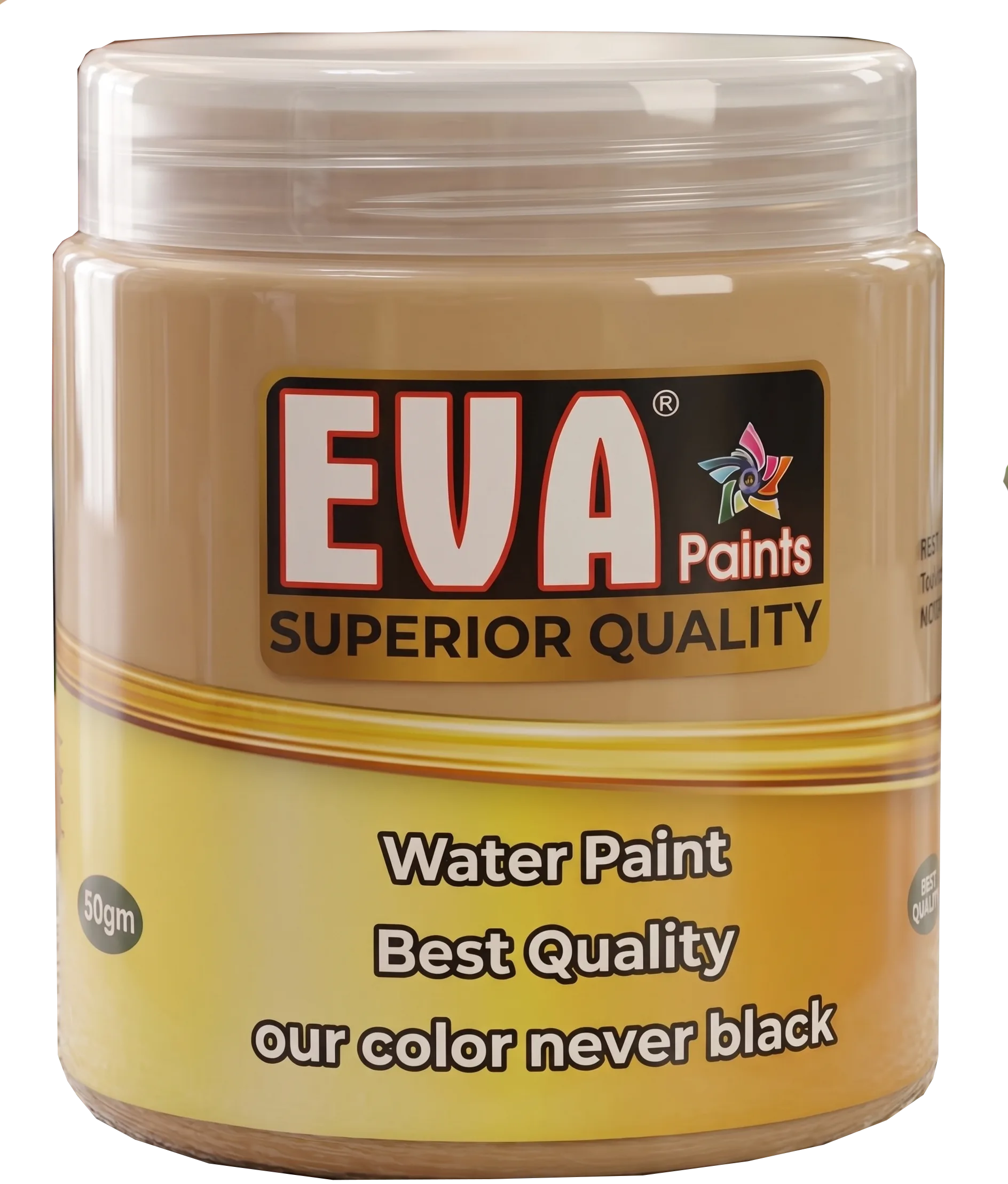 Eva Superior Quality