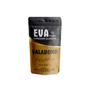 Gala Bond