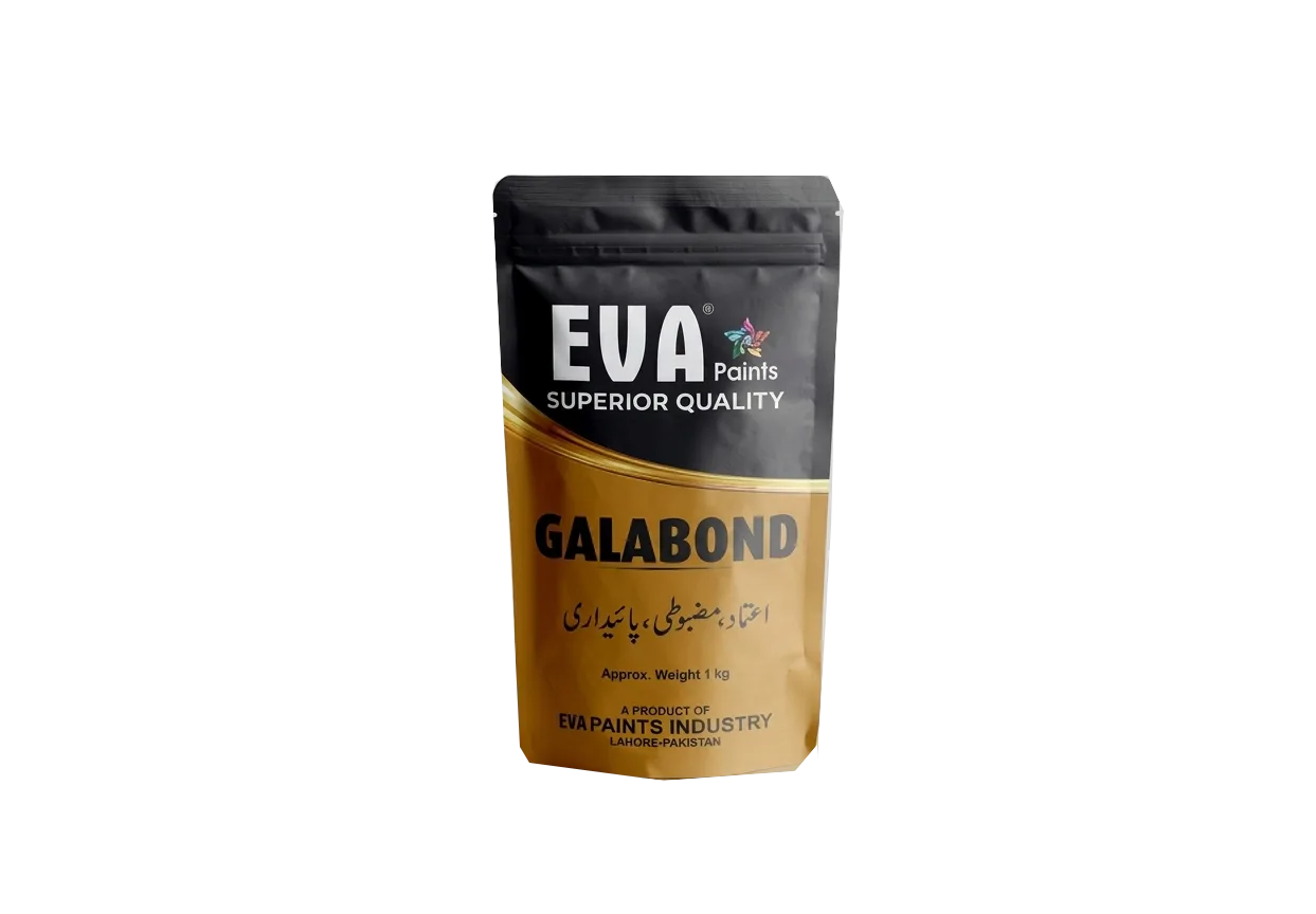 Gala Bond