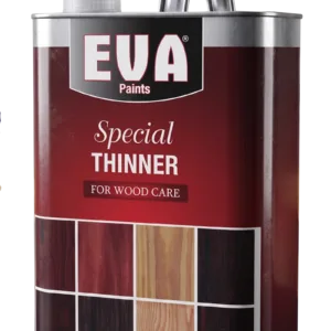 Special Thinner