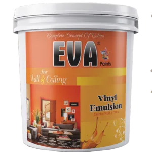 VINYL-EMULSION