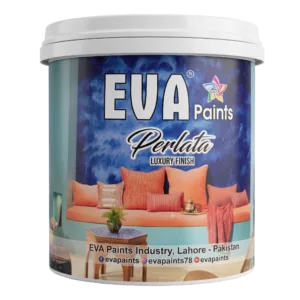 EVA - PERLATA