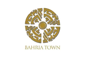 bahria-town