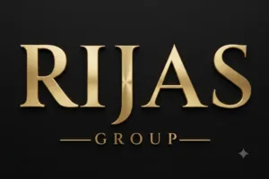 rijas group